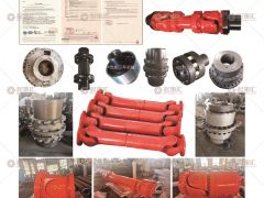 恭喜沈陽三環機械廠簽約《起重彙·采購指南》！