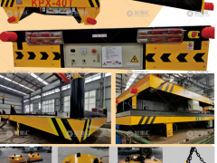 河南睿博重工機械有限公司已加入《起重彙采購指南》！