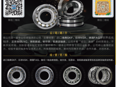 長垣市哈瓦洛機電軸承有限公司已加入《起重彙采購指南》！
