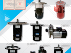 河南省倍動力機電設備有限公司已加入《起重彙采購指南》！