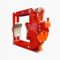 ZWZA係列直流電磁塊式製動器歡迎采購