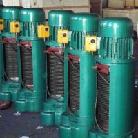 丹陽電動葫蘆安裝及配件大量批發 低於市場價格