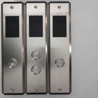 貨梯成套控製櫃、別墅電梯控製櫃、變頻電梯控製櫃、