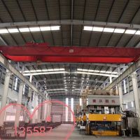 重慶行吊製造  維修  安裝  年檢
