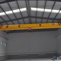 哈爾濱起重機訂製哈爾濱起重機