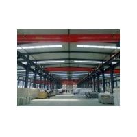 南皮單梁起重機質量可靠售後保證