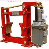 星碩製動器廠家