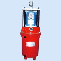 YT1係列電力液壓推動器