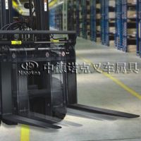 諾克供應調距叉,調叉器,貨叉調距器,側移調距叉，抱夾