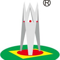 山西省朔州市工業丙烯酸磁漆起重機防鏽漆，金屬工程機械工業漆