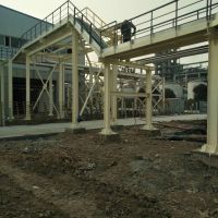 山西省呂梁市工業丙烯酸磁漆起重機防鏽漆，金屬工程機械工業漆