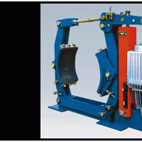 星碩製動器銷售
