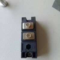 河南聖斯電氣吸盤控製櫃專用二極管