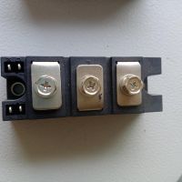 河南聖斯電氣吸盤控製櫃專用模塊