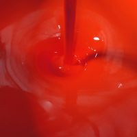 山西省陽泉市鐵紅環氧底漆 長陵牌   防腐塗料 電絕緣好