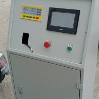 河南聖斯電氣專用噴漆線配套電器櫃