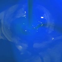 山西省朔州市金屬防腐塗料 廠家 長陵防腐漆 各色藍醇酸磁漆