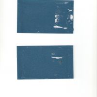 山西省長治市長陵牌 翠綠錘紋漆 防腐塗料生產 底麵合一