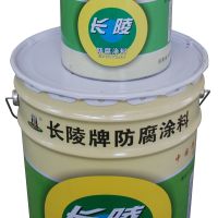 山西省呂梁市環氧厚漿型防腐麵漆耐熱塗料鋼鐵構築物用漆直營
