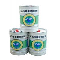 山西省臨汾市環氧厚漿型防腐麵漆耐熱塗料鋼鐵構築物用漆直營