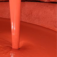 山西省沂州市紅丹過氯乙烯防漆 長陵防腐塗料 廠家直營