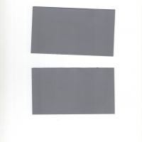 山西省大同市長陵環氧煤瀝青塗料防腐油漆廠家直營