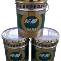 山西省呂梁市長陵環氧煤瀝青塗料防腐油漆廠家直營