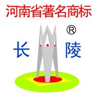 山西省晉城市長陵環氧煤瀝青塗料防腐油漆廠家直營