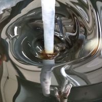 山西呂梁特種帶鏽防腐漆  長陵牌  廠家直營 起重機