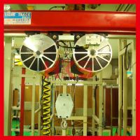 440KG氣動平衡吊 KAB-T450-200並聯氣動平衡吊