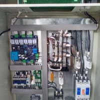 河南聖斯起重專用吸盤電器