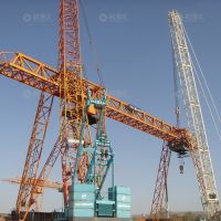 山西太原花架龍門定製銷售