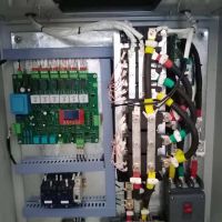 河南長垣聖斯電氣專用吸盤電器櫃