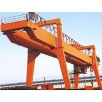 山西哪裏行車質量好找馮總值得信任