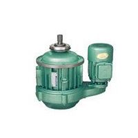 蘇州ZDS係列雙速子母錐形轉子電機廠家供應