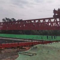 一台也是批發價浙江溫州橋式提升3米橋式花架起重機