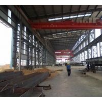 嘉興LSS手動雙梁起重機售後無憂