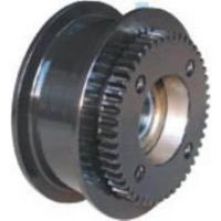 德陽LD車輪組生產廠家