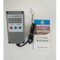 河北張家口烏蘭察布起重量限製器廠家直銷安裝維修