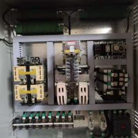 河南聖斯電氣普磁專用吸盤電器櫃