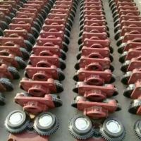 雲南昆明生產銷售－葫蘆配件跑車