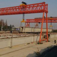 雲南昆明起重機生產銷售－提梁機