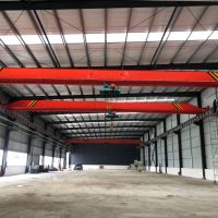 河南大方重型行吊航車成都分公司歡迎谘詢訂購安裝銷售