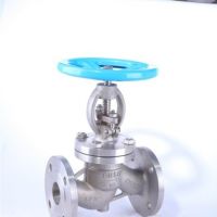 供應商手動法蘭閘閥-氣動不鏽鋼截止閥批發銷售