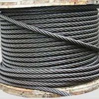 天津張家口懷來縣烏蘭察布起重機超載限製器銷售安裝維修租賃