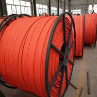 河南無接縫滑線廠家現貨供應