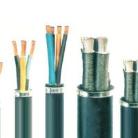 河南電纜廠家專業生產批發銷售耐火控製電纜