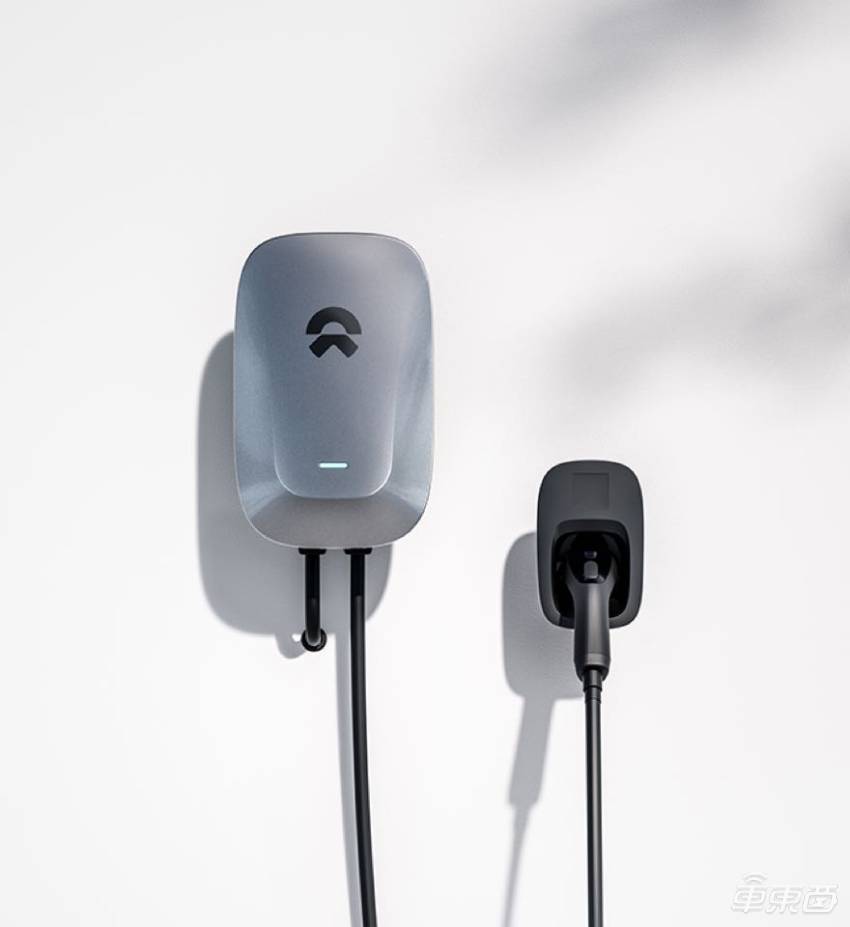 蔚來明年量產，寧德時代還需十年！揭秘固態電池量產之謎