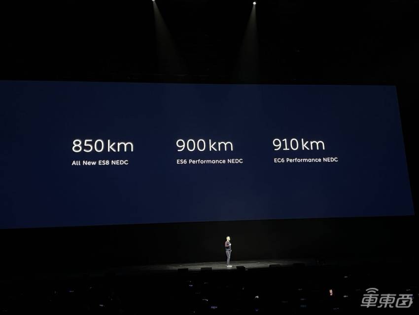 蔚來明年量產，寧德時代還需十年！揭秘固態電池量產之謎