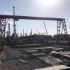 寧夏銀川起重機生產廠家